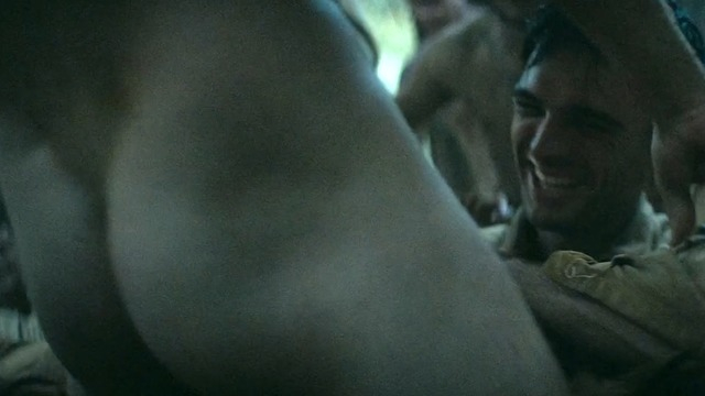 Top 5: Sexiest New Male Gen Z Stars Nude Jacob Elordi Benjamin Voisin Jérémy Gillet Félix Lefebvre Julien de Saint Jean Nicholas Alexander Chavez Sam 