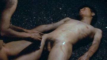 Jude Law’s Penis In Eden, Superman’s Naughty Past! Jude Law Milo Ventimiglia Nicholas Hoult David Corenswet Ryan McDermott Pham Thanh Hài 2267