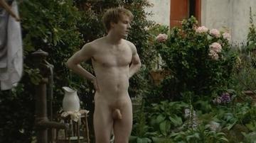 Top Five: More Of The Best Male Celebrity Nude Scenes Of 2025 Jude Law Louis Hofmann Gleb Abrosimov Agustín Della Corte Nikos Zeginoglou 2293