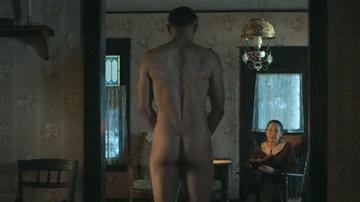 Charlie Hunnam Nude In Monster, Daniel Craig’s Cock! Charlie Hunnam Daniel Craig Evan Peters Matt Bomer Xavier Mills 2304