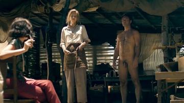 Jude Law’s Penis, The Best Glen Powell Nude Scene! Jude Law Oscar Isaac Glen Powell Jordan Firstman Augusto Aguilera Kris D. Lofton 2316