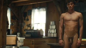 Top Five: A-List Celebrity Penis From Actors Proud Of Their Cocks Ewan McGregor Joaquin Phoenix Mark Duplass Tom Hardy Barry Keoghan Cooper Koch 2317