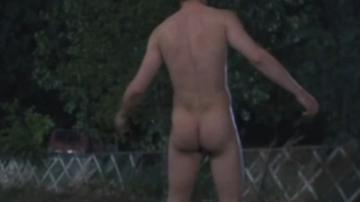 If You Like… Josh Hutcherson Giovanni Ribisi Josh Hutcherson Taron Egerton Tye Sheridan 2318