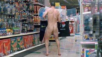 Channing Tatum Naked in Roofman, Jonathan Bailey Gay Sex Scenes! Billy Zane Channing Tatum Matt Bomer Jonathan Bailey Joel Kinnaman Jon Heder Marco Ro