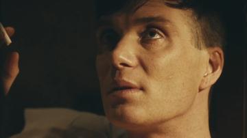 If You Like… Cillian Murphy Cillian Murphy Eric Roberts Toby Regbo Tom Hiddleston 2324
