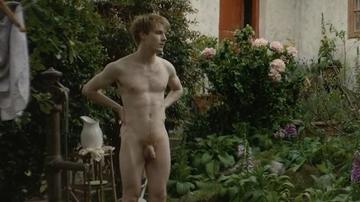 Top 5 Best Celebrity Nude Scenes Of 2025! Joaquin Phoenix Jude Law Patrick Schwarzenegger Louis Hofmann Hamish Linklater Sam Nivola 2330