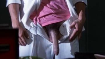 If You Like… Prosthetic Dicks 2331