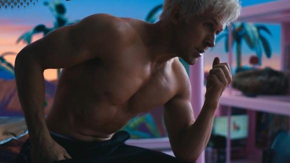 If You Like… Ryan Gosling Laurence Fox Ryan Gosling Jack Kesy Jesse LaVercombe 2374