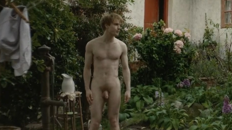 If You Like… Robert Pattinson Andrew Lincoln Ralph Fiennes Robert Pattinson Louis Hofmann 2382