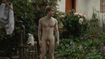 If You Like… Robert Pattinson Andrew Lincoln Ralph Fiennes Robert Pattinson Louis Hofmann 2382