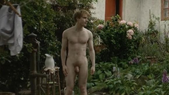 If You Like… Robert Pattinson Andrew Lincoln Ralph Fiennes Robert Pattinson Louis Hofmann 2382