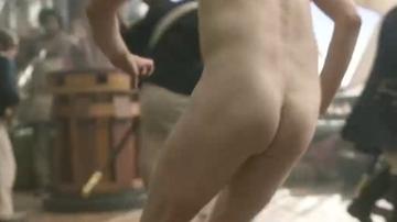 If You Like… One Piece Timothée Chalamet 2384