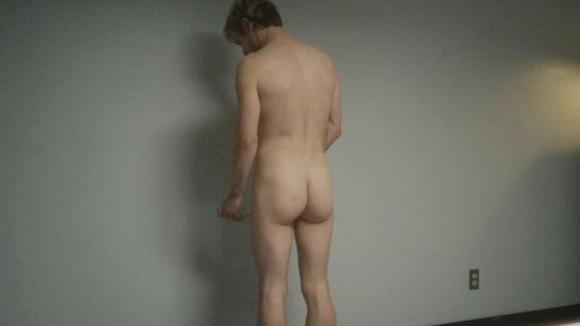 If You Like… Ryan Murphy Shows 2391