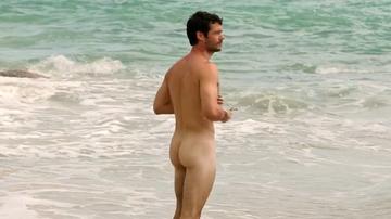 Body Of Work: Dylan O'Brien Dylan O'Brien 2392