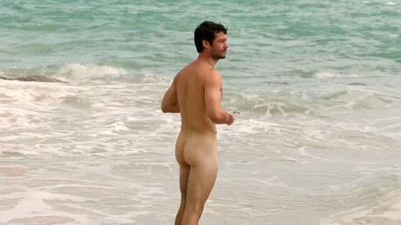 BEEF Nude Scenes And Dylan O’Brien’s Gorgeous Butt! Antony Starr Benjamin Bratt Jonathan Bailey Charles Melton Dylan O'Brien Anton Narinskiy 2393