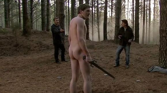 If You Like… He-Man Dolph Lundgren Nicholas Galitzine 2416