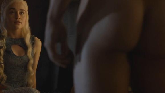 If You Like… Game of Thrones 2417