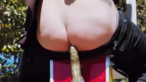 If You Like… Jackass 2420