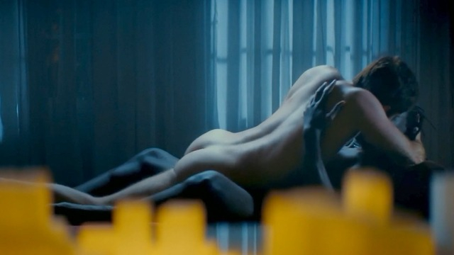 Brandon Sklenar and Jacob Elordi’s Best Nude Scenes! Jacob Elordi Brandon Sklenar Joseph Evans 2422