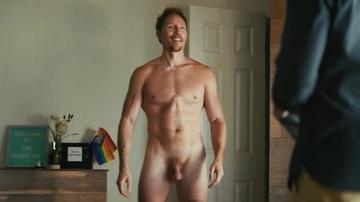 TV Guys: Laid Bare Season 1 2433