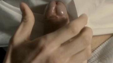 If You Like… Gay Biopics 2439