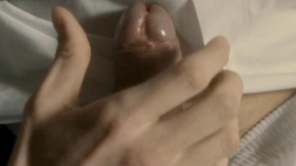 If You Like… Gay Biopics 2439
