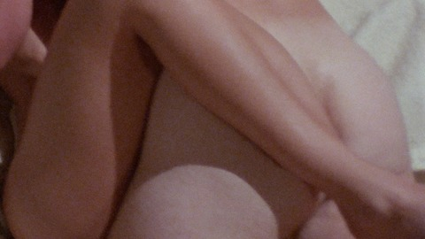 Ken Abraham Nude as Chris Thompson. Butt. 61280