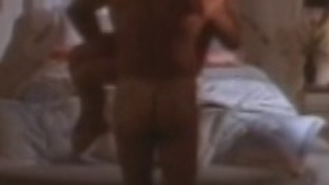 Anthony Addabbo Nude as Matt Munro. Butt, Sexy, Straight. 15638