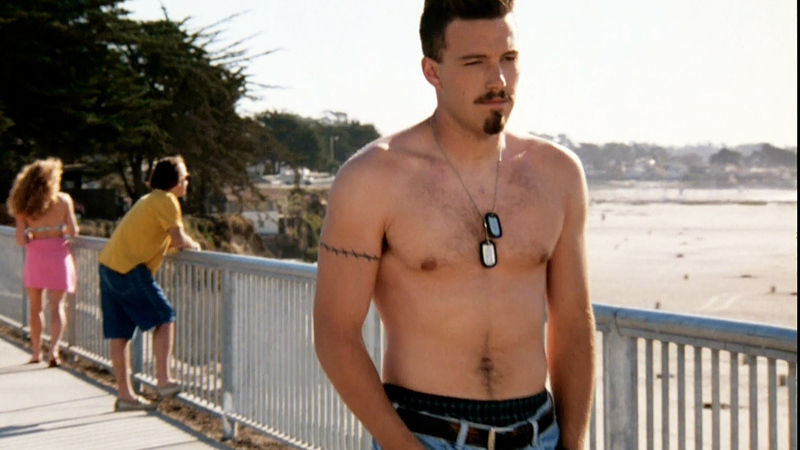 Hottest Jack Scenes. Shirtless, Sexy. 357