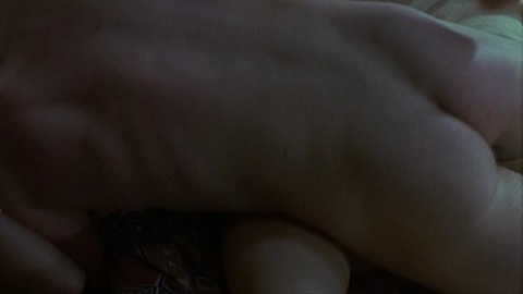 Ben Affleck in Reindeer Games (2000) Butt Sexy Straight 7268