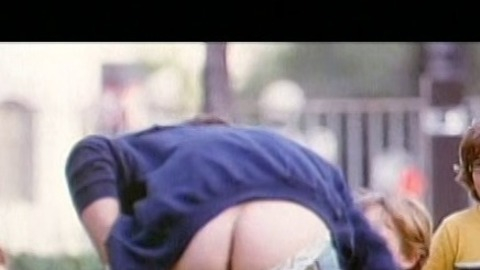 Nudes of Buddy Amaral from Bounce. Butt, Sexy. 14244