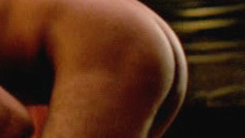 Naveen Andrews Naked in Kama Sutra - A Tale of Love. Shirtless, Butt, Straight. 12139