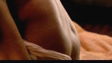 Naveen Andrews Nude as Raj Singh. Shirtless, Butt, Straight. 12140