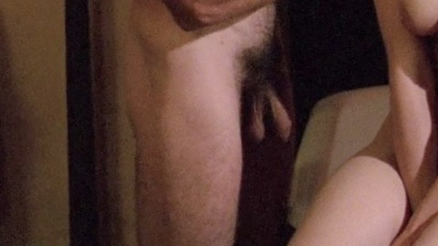 Nudes of Zorg from Betty Blue. Balls, Penis, Shirtless. 68520