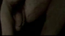 Henri from The Wounded Man Naked. Balls, Penis, Shirtless. 52817
