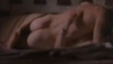 Christopher Atkins Nude in Red Shoe Diaries. Butt, Straight. 15568