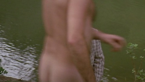Nudes of Antoine from My Favorite Season. Butt, Sexy, Shirtless. 30306