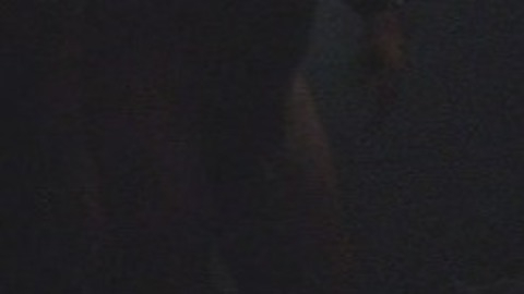 Daniel Auteuil Naked in Caché (Hidden). Sexy, Shirtless, Penis. 31195