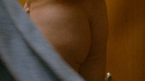 Hank Azaria in Run, Fatboy, Run (2007) Sexy Shirtless 10124