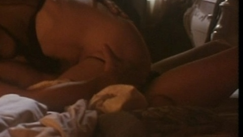 Kevin Bacon Nude in Pyrates. Shirtless, Balls, Straight. 4810