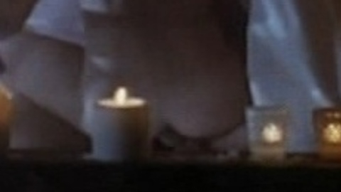 Kevin Bacon Nude in Pyrates. Balls. 4816