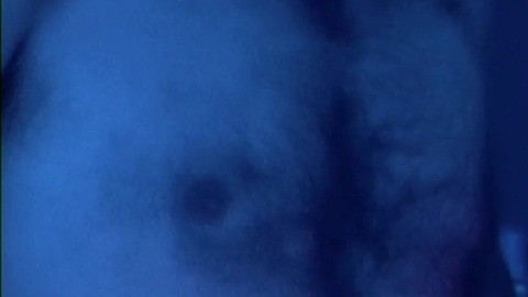 Adam Baldwin in Cold Sweat (1994) Shirtless Straight 12778