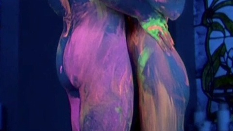 Adam Baldwin Nude in Cold Sweat. Shirtless, Straight, Butt. 12784