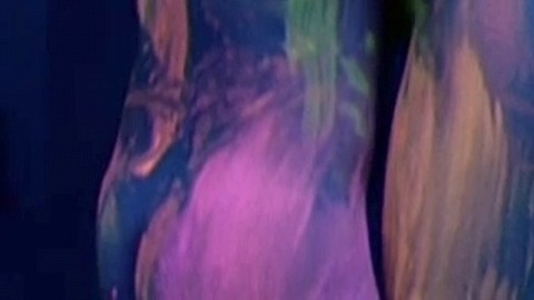 Adam Baldwin in Cold Sweat (1994) Shirtless Straight Butt 12782