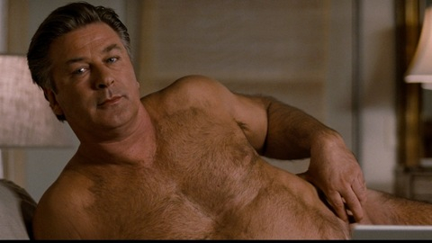 Hottest Jake Adler Scenes. Shirtless. 603