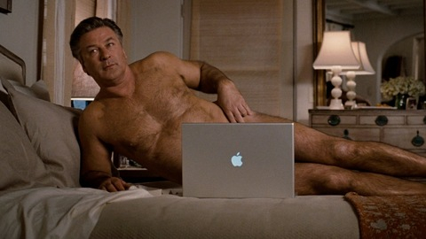 Sexiest Jake Adler Scenes. Shirtless. 604