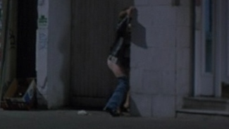 Stephen Baldwin Nude in Crimetime. Butt, Straight. 718