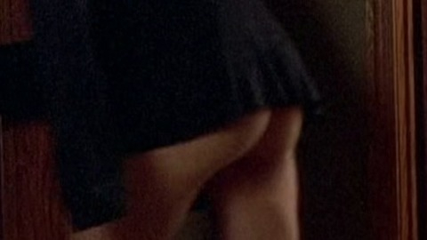 Stephen Baldwin Nude as Jon. Butt. 82292