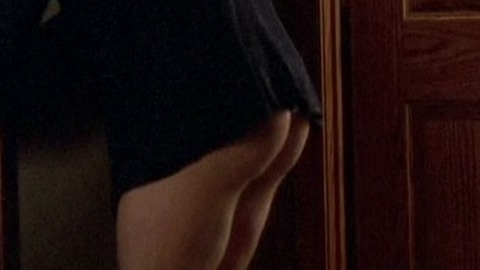 Stephen Baldwin in Friends & Lovers (1999) Butt 82293