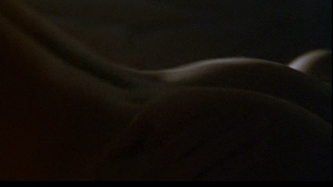 Mechanic from Mercy Naked. Butt, Shirtless. 8309